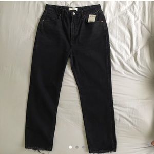 Listing for Dynisha 💜